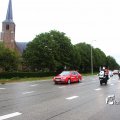 IMG_1242533