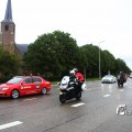 IMG_1242534