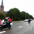 IMG_1242535