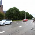 IMG_1242536