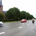 IMG_1242537