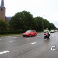 IMG_1242538