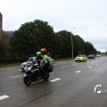 IMG_1242539