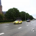 IMG_1242540