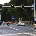 IMG_1242541