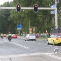 IMG_1242542