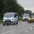 IMG_1242551