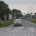 IMG_1242553