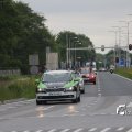 IMG_1242554