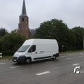 IMG_1242555