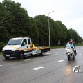 IMG_1242556