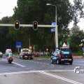 IMG_1242560