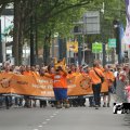 IMG_1244005