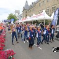 IMG_1244010