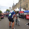 IMG_1244014