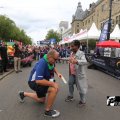 IMG_1244015
