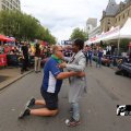 IMG_1244016
