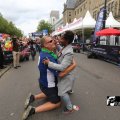 IMG_1244018