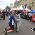 IMG_1244019