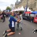 IMG_1244020