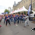 IMG_1244021