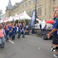 IMG_1244022