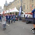 IMG_1244023