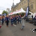 IMG_1244024