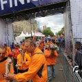 IMG_1244034