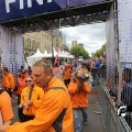 IMG_1244035