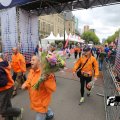 IMG_1244036