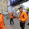 IMG_1244037
