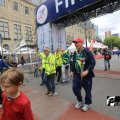 IMG_1244055
