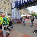 IMG_1244056