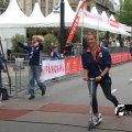 IMG_1244057