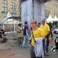 IMG_1244075