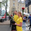 IMG_1244082