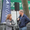 IMG_1244110