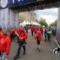 IMG_1244124