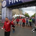 IMG_1244126