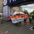 IMG_1244131