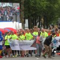 IMG_1244133