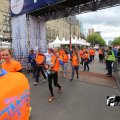 IMG_1244135