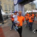 IMG_1244137