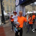 IMG_1244138