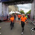 IMG_1244142