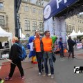 IMG_1244146