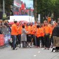 IMG_1244148