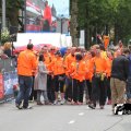 IMG_1244149