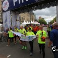 IMG_1244152